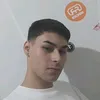weslenfernandes5