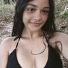 www_gaby123