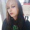 harriet_cosplay