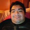 darkkprince94