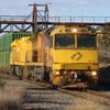 jams_transport_videos