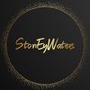 stoneywaterse