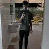 changkho07qa