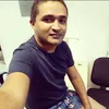 edson_araujo0