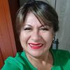 soniadelpilarmonjagarcia