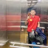 .thanhtran98