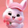 emyyahya7