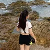_20gapong.05
