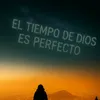 tahielbeltran_