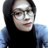 ajeng.sr