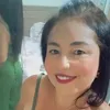 marlenelisboa2