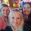 missychristensen73