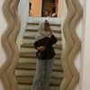 indahspldf