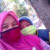 icha.ty0