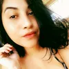 hollyalmeida