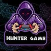 huntergame47