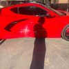 ivann_k36