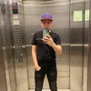 hello.viet6