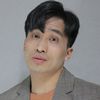 oppa_tuan