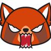redpandaxl