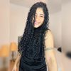 dayanacarmona21