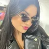 nathaliaspuldaroo