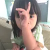 5.thwi._