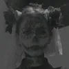 sasahummm