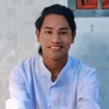 mgphyop