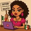 ivette_ala_chingada