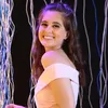 carollykg