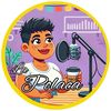 lapolacavilla