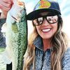 chelsea_fishes