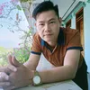 user19098860chuyen