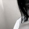 julietag.s