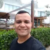 vagnercaldas_