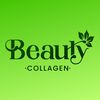 beauty_collagenoficial