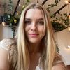 emilie.cordano