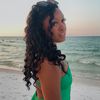 amberglamour22