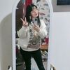 yuukijime