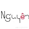 nguyen_hehe2