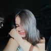 m.jbabbeg2
