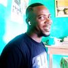 kwabenaklem14
