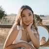 brittneybuccat