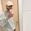 escobarr.28