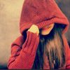 saron0000