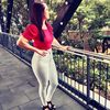 johana_0804
