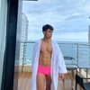 swim.lee