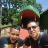 jhonperez0211