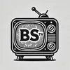 TheBSTV